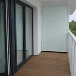 Apartman Polanki Aqua Prestige Aquapark *