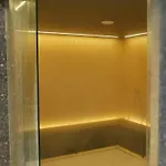 Apartman Polanki Aqua Prestige Aquapark *