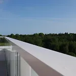 Polanki Aqua Prestige Aquapark