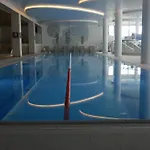 Polanki Aqua Prestige Aquapark *