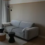 Apartman Polanki Aqua Prestige Aquapark