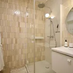 Apartman Polanki Aqua Prestige Aquapark *