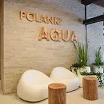 Apartman Polanki Aqua Prestige Aquapark