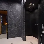 Polanki Aqua Prestige Aquapark Apartman Kołobrzeg