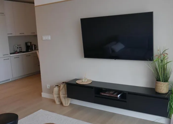 Polanki Aqua Prestige Aquapark