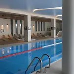 Polanki Aqua Prestige Aquapark Apartmán Kolobřeh