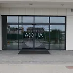 Polanki Aqua Prestige Aquapark * Колобжег