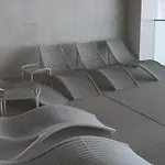 Polanki Aqua Prestige Aquapark