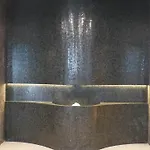 Апартаменты Polanki Aqua Prestige Aquapark