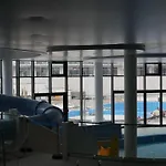 Polanki Aqua Prestige Aquapark *