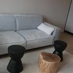 Polanki Aqua Prestige Aquapark Apartmán Kolobřeh