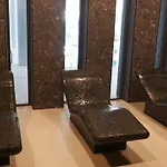 Polanki Aqua Prestige Aquapark Апартаменты