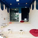 Polanki Aqua Prestige Aquapark * Колобжег