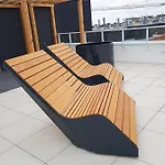 Polanki Aqua Prestige Aquapark *