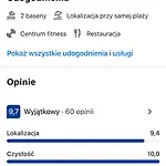Polanki Aqua Prestige Aquapark