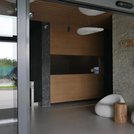 Polanki Aqua Prestige Aquapark *