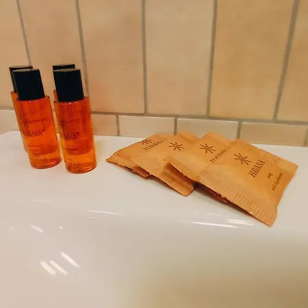 Polanki Aqua Prestige Aquapark Kolobrzeg