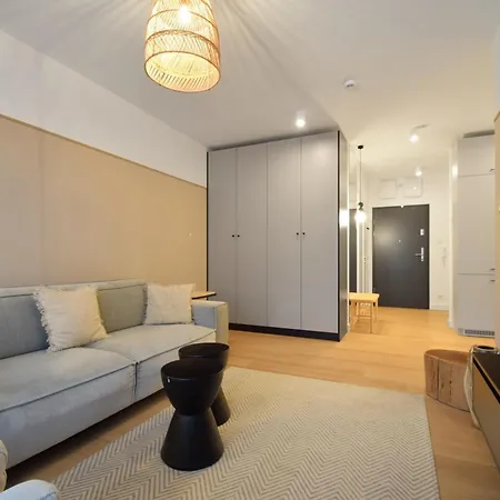 Polanki Aqua Prestige Aquapark * Kolobrzeg